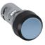 CP1-10L-01 Pushbutton thumbnail 8