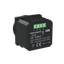 N2260.9 NT - Dimmer El 1 10V 127 230V thumbnail 2