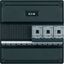 S55, 3ph., Pasco 0 gr 0 RCCB K 44 thumbnail 4