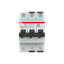 MD01 thumbnail 5