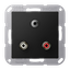 Multimedia adapter MAA1021AL thumbnail 3