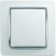 SWITCH 1WAY 10AX 250V~ CO 4315289 thumbnail 1