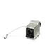 VS-PPC-C1-PC67-MNNA - Protective cover thumbnail 3
