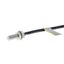 Limit switch D5A 2200H thumbnail 1