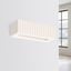 Wall lamp ceramic RIGATA thumbnail 6
