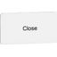 MODULAR DIVIDER 125A 4P W=175.2MM thumbnail 29