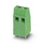 MKKDSNH 1,5/ 6-5,08 - PCB terminal block thumbnail 5