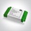 DALI & PUSH TO DIM DIMMABLE DRIVER 24V DC 20-200W 230V thumbnail 1