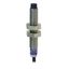 pressure sensor EL 0-5BAR 0-10V M12 7/16 SCHR (CT à 200 C62) thumbnail 1