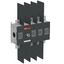 OT600U13 SWITCH-DISCONNECTOR thumbnail 4