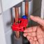 KNIPEX TubiX® S Pipe-Cutter thumbnail 9