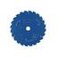 Expert for Wood Circular Saw Blade for Cordless Saws 184x1.6/1x20 T24 thumbnail 1