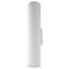 WALL LAMP LAGOS 2 WHITE GU10 2X40W IP20 thumbnail 5
