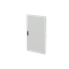 Q855D816 Door, 1642 mm x 809 mm x 250 mm, IP55 thumbnail 1