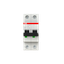 MD99 thumbnail 3