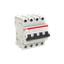 S204MTR-K16 DC Miniature Circuit Breaker thumbnail 2