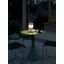 Coupar | Table lamp | Sanded thumbnail 2
