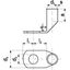 Tubular terminal KCS90_12-150/1 thumbnail 2