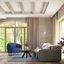 WALL LAMP RICO G9 1X40W IP20 thumbnail 5