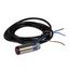 PHOTOELECTRIC SENSOR HYBRID IOL REFLEX SN5M PNP/NPN NO/NC CONNECTOR M1 thumbnail 50