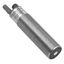 UC500-30GM-IUR2-V15 Ultraschallsensor thumbnail 1