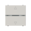 N2261.21 DN - Com. The Tapp.NO Interbl. thumbnail 1