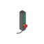 BN series control device unit thumbnail 2