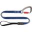 PRO Lanyard Heavy, 16Kg, Single Carabiner thumbnail 1