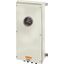 100A 3pole 316L 2xM50 1xM25 Z22 switch thumbnail 2