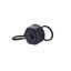 Industry IP67 V1 bulkhead protective cap thumbnail 2