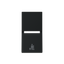 N2109.10 NT - Cover. Symb. GO thumbnail 1