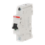 S201MTR-C32 Miniature Circuit Breaker thumbnail 3
