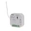 Softstart Uwe=3x400V AC, Iwy=22A, Pmax=11kW thumbnail 22