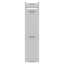 MD99 thumbnail 6