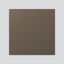 BM 611-0 BG Blind module thumbnail 1