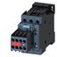 Contactor, AC-3e, 12 A/5.5 kW/400 V, 3-pole, 24 V DC, 2 NO+2 NC, screw terminal thumbnail 1