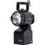 EX-SEARCHLIGHT SEB 8 L 5 AH DIN thumbnail 3