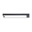 ARTELEA 9500-930 HNL BK - Luminaire head for freestand. luminaire thumbnail 1