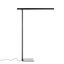 CANDILEA-S D/I 13300-840 SC BK - Freestanding luminaire thumbnail 5