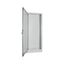 BPM-F-1350/19/2-P-EP Floor-standing distribution board, EP, IP55, HxWxD=1910x1350x250mm thumbnail 7