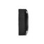 LED luminaire with motion sensor, 230V, (module), Simon 24, IP20, black matt, Col. temp.: 3100°K thumbnail 1