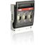 FCCuAl3x380mm2/750kcm.Inf XT7/M F 3pINST thumbnail 1