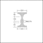 OLSYS1 MTP 60/76 x2 - Mounting accessory thumbnail 2