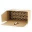 Multi-pack E2B-M12KS04-M1-C1 OMS: 1 pcs. = 1 box of 20 pcs. without nu thumbnail 1
