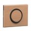 RING 2 WAY SWITCH INDICATOR thumbnail 5