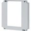 GA-44-S60-XNH1 Frontplate Ci44 for XNH1 thumbnail 3