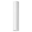 SPOT LAGOS 30 WHITE GU10 1X40W IP20 thumbnail 5