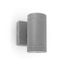GREY WALL GU10 10W IP54 thumbnail 1