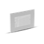 WDPE-BF 366X140 thumbnail 3