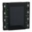 KNX Secure PB SysD Univ. module thumbnail 1